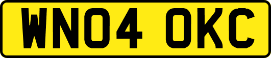 WN04OKC