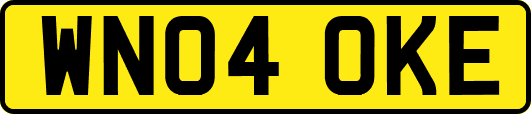 WN04OKE