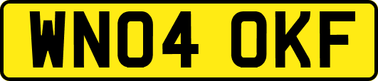 WN04OKF