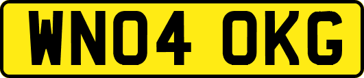 WN04OKG