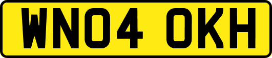 WN04OKH