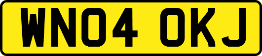WN04OKJ
