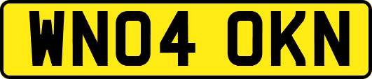WN04OKN