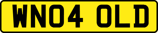 WN04OLD