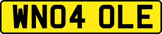 WN04OLE