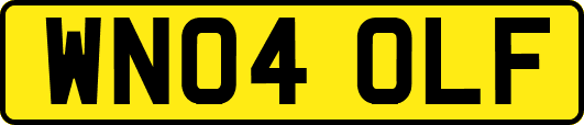 WN04OLF