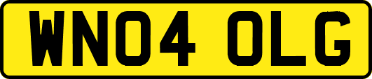 WN04OLG