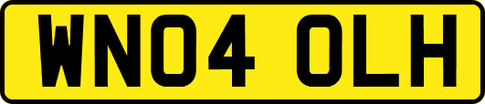 WN04OLH