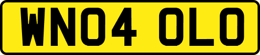 WN04OLO