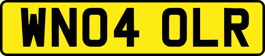 WN04OLR