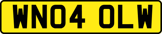 WN04OLW