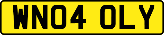 WN04OLY