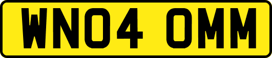 WN04OMM