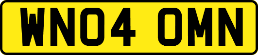 WN04OMN