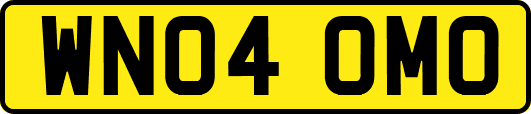 WN04OMO