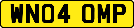 WN04OMP