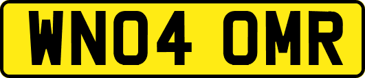 WN04OMR