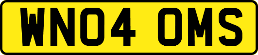 WN04OMS