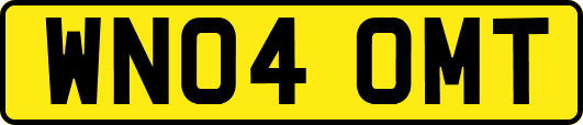 WN04OMT