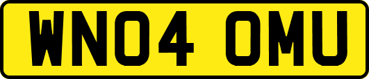 WN04OMU