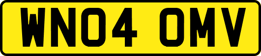 WN04OMV