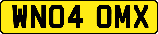 WN04OMX