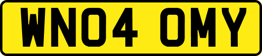 WN04OMY