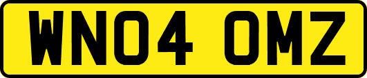 WN04OMZ