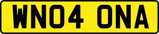 WN04ONA