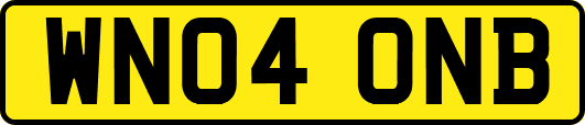 WN04ONB