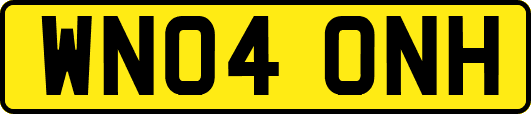 WN04ONH