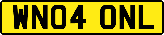 WN04ONL