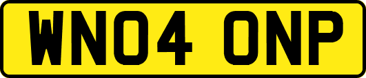 WN04ONP