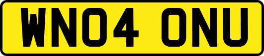 WN04ONU