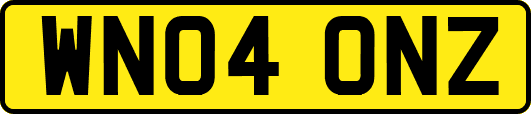 WN04ONZ