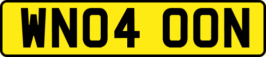 WN04OON