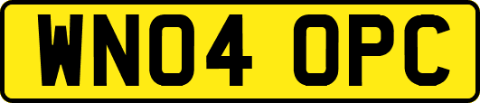 WN04OPC