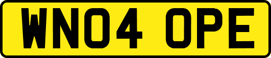 WN04OPE