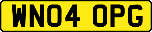 WN04OPG
