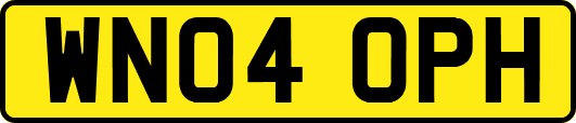 WN04OPH