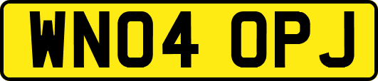 WN04OPJ
