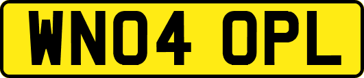 WN04OPL