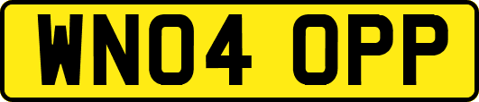 WN04OPP