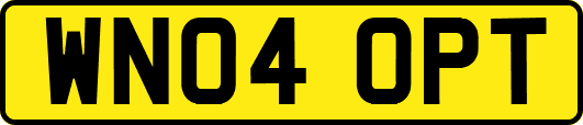 WN04OPT