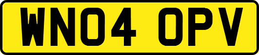 WN04OPV