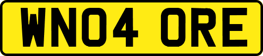 WN04ORE