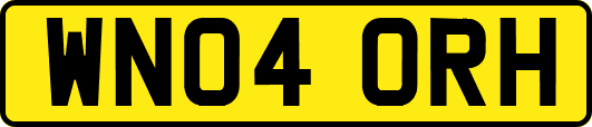 WN04ORH