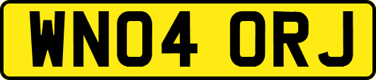 WN04ORJ