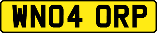WN04ORP