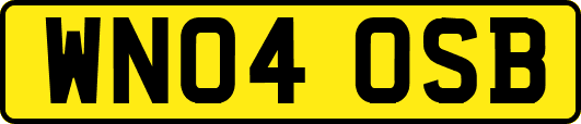 WN04OSB